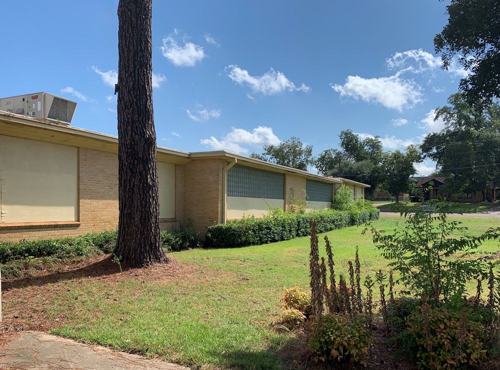 1601 Alpine Rd, Longview, TX 75601
